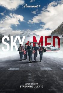 دانلود سریال Skymed377720-1721944309