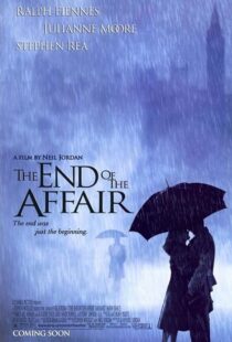 دانلود فیلم The End of the Affair 1999377629-829026675