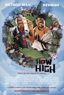 دانلود فیلم How High 2001379142-237385490