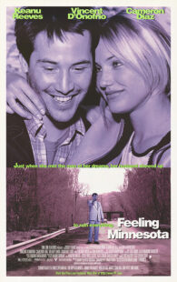 دانلود فیلم Feeling Minnesota 1996378369-218531373