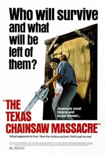 دانلود فیلم The Texas Chain Saw Massacre 1974379370-1271643520