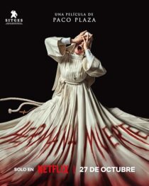 دانلود فیلم Sister Death 2023379535-1600236710