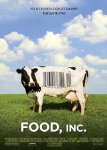 دانلود مستند Food, Inc. 2008379341-1483232958