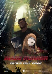 دانلود انیمیشن Blade Runner: Black Out 2022 2017378790-509781855