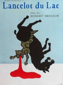 دانلود فیلم Lancelot of the Lake 1974377983-2134209782