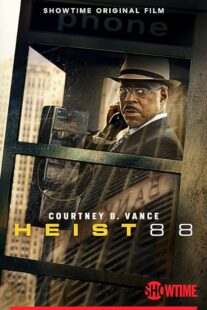 دانلود فیلم Heist 88. 2023378280-1002842349