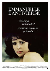 دانلود فیلم Emmanuelle II 1975379146-709488821