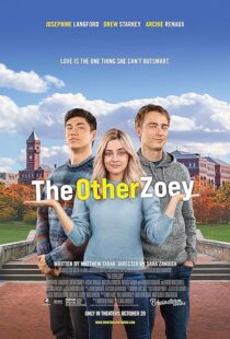 دانلود فیلم The Other Zoey 2023379231-958660593