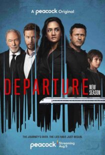 دانلود سریال Departure378183-136868423