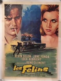 دانلود فیلم Joy House 1964377868-122829662
