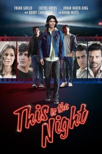 دانلود فیلم This Is the Night 2021379326-1204057199
