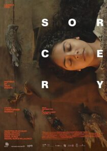 دانلود فیلم Sorcery 2023379548-600456538