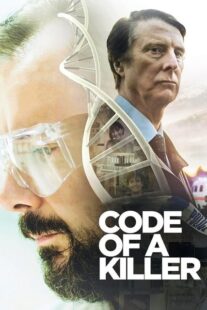 دانلود سریال Code of a Killer378420-1815218909