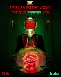 دانلود سریال American Horror Stories73850-231720415