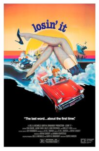 دانلود فیلم Losin’ It 1982378618-1944359242