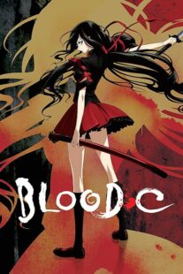 دانلود انیمه Blood-C378852-566382962