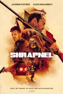 دانلود فیلم Shrapnel 2023379385-1242035759