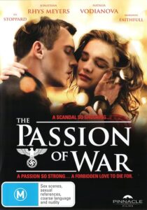 دانلود فیلم Belle Du Seigneur 2012377578-366485944