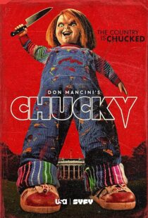دانلود سریال Chucky88012-1787945623