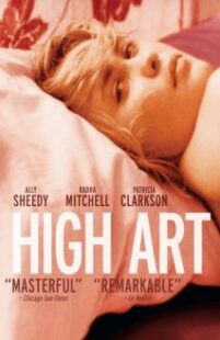 دانلود فیلم High Art 1998378363-1054253190