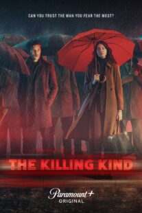 دانلود سریال The Killing Kind378838-1378852019