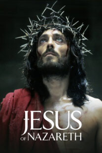 دانلود سریال Jesus of Nazareth377468-1663401112