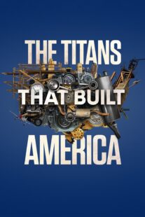 دانلود سریال The Titans That Built America378777-1314232300