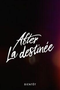 دانلود فیلم After Everything 2023377772-1318063826
