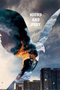 دانلود فیلم Sound and Fury 1988377749-1888565553