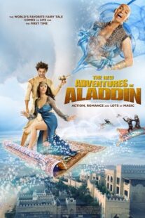 دانلود فیلم The New Adventures of Aladdin 2015377795-1994633819