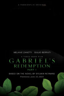 دانلود فیلم Gabriel’s Redemption: Part One 2023377937-1227091846