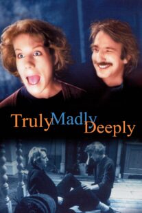 دانلود فیلم Truly Madly Deeply 1990378008-369463525