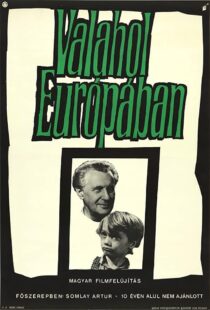 دانلود فیلم It Happened in Europe 1947377483-2055223048