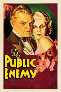دانلود فیلم The Public Enemy 1931378081-1617920595