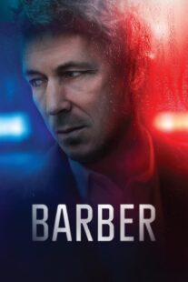 دانلود فیلم Barber 2023377463-1414885433