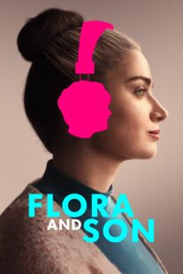 دانلود فیلم Flora and Son 2023377489-482331407