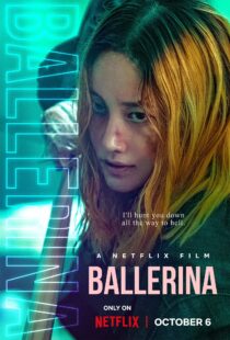 دانلود فیلم کره‌ای Ballerina 2023378133-764049096