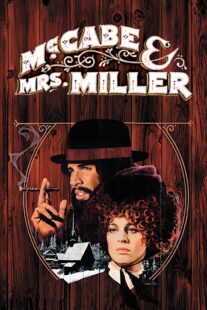 دانلود فیلم McCabe & Mrs. Miller 1971377859-332530669