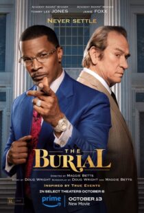 دانلود فیلم The Burial 2023378657-1793538993
