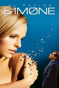 دانلود فیلم S1m0ne 2002377974-1843996104
