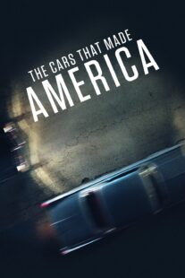 دانلود سریال The Cars That Made America378783-724955841