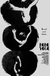 دانلود فیلم Baba Yaga 1973377822-1188989158