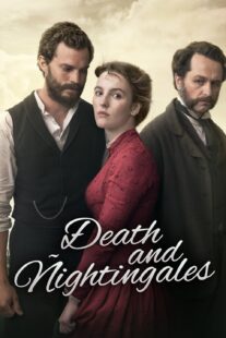 دانلود سریال Death and Nightingales379667-1068000188