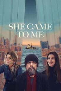 دانلود فیلم She Came to Me 2023380068-1370356309