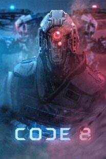 دانلود فیلم Code 8 2016381243-753839364
