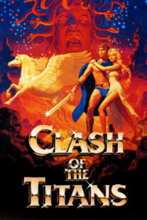 دانلود فیلم Clash of the Titans 1981380819-2096956683