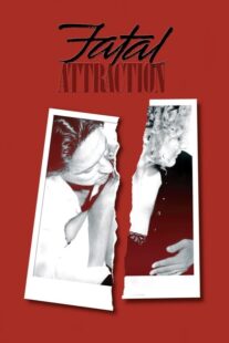 دانلود فیلم Fatal Attraction 1987381779-62286389