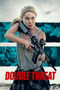 دانلود فیلم Double Threat 2022380824-359295785