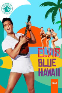 دانلود فیلم Blue Hawaii 1961381391-1522881115