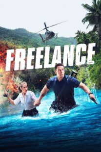 دانلود فیلم Freelance 2023381919-1548229587